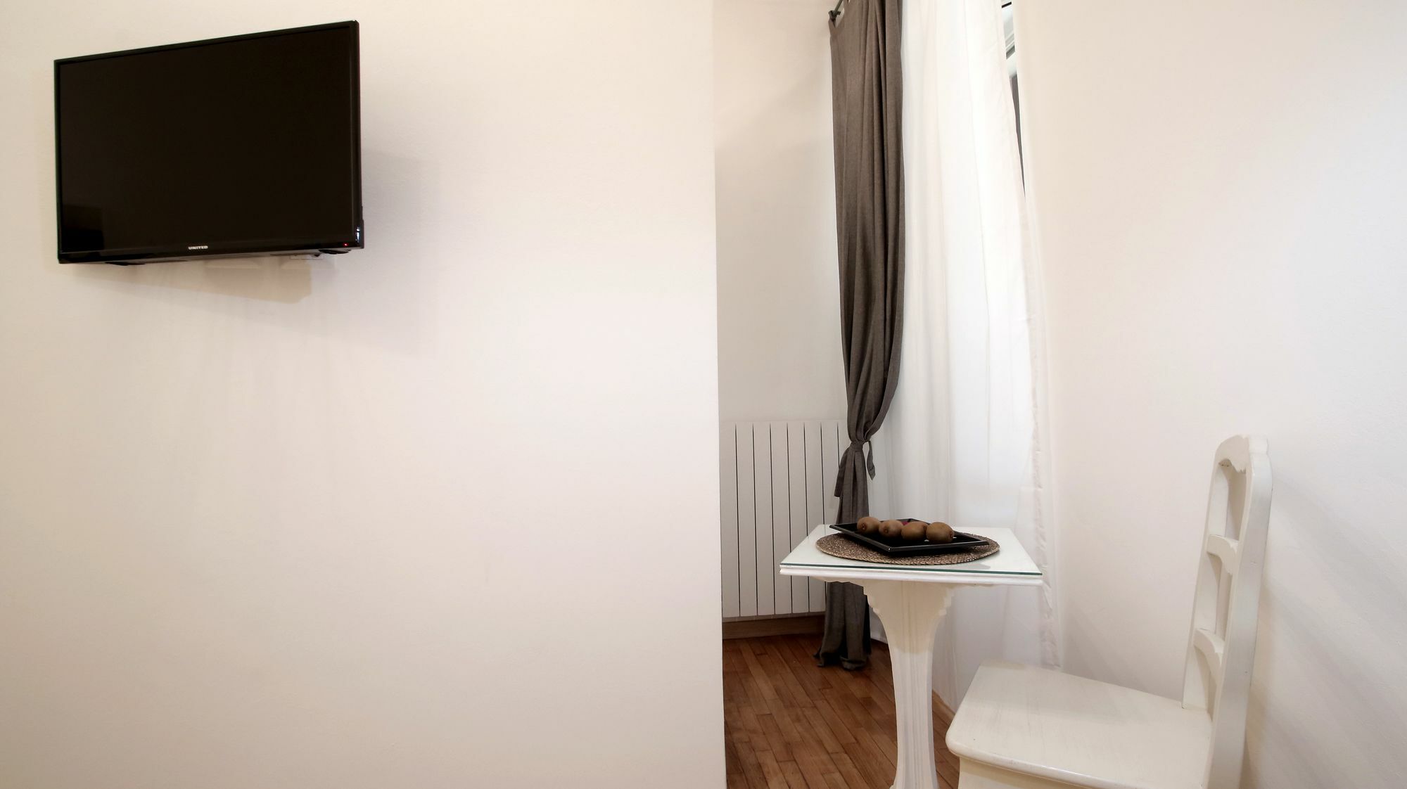 Hotel Domus Iuliae Roma Exterior foto